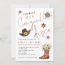 Search for cowgirl bachelorette party invitations Boots