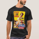 Search for 50ft Movie