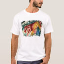 Recherche de marc franz tshirts 1913