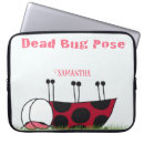 Search for ladybug laptop cases Cute
