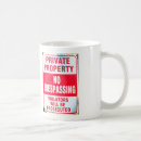 Search for privateer mugs Humour