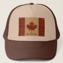 Search for barks hats For him