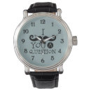 Recherche de humour montres Noir