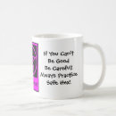 Search for good witch mugs Wiccan