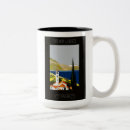 Search for italian lakes mugs Vintage
