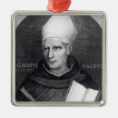 Search for scholar ornaments Philosopher