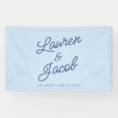 Search for rehearsal dinner party decor Newly weds