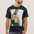 Search for chris evans tshirts Funny