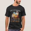 Recherche de pumpkin spice tshirts Épice