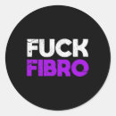 Recherche de fibro stickers Douleur