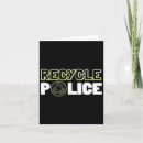 Search for environmentalist cards Earth