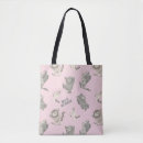 Search for book group bags Illustration