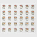 Search for fist wrapping paper Fathersdaygifts