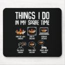 Search for chicken mousepads Friends