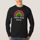 Search for cardiac rehab tshirts Rehabilitation