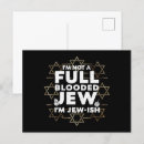 Recherche de judaïsme cartes postales Vacances