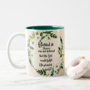Search for 45 mugs Christian