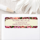 Search for joy to the world return address labels Elegant
