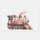 Search for steam engine stickers Steampunk