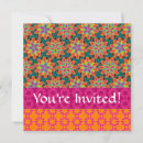 Search for fun housewarming party invitations Colourful