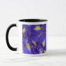 Search for iris mugs Colourful