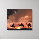 Search for christmas nativity star art Magi