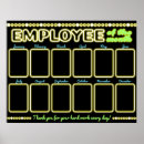 Search for engagement congratulations posters Recognition