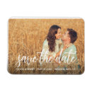 Search for countries 4x6 invitations Rustic country