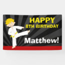 Search for karate belt posters Tae kwon do