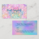 Search for origin business stationery For her
