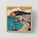 Search for spain square buttons Travel