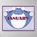 Search for winter scene posters Snow