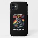 Search for acceptance iphone cases Month