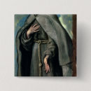 Search for assisi buttons 16th