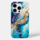 Recherche de iphone 15 pro coques Tendance