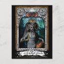 Recherche de prêtresse posters Lune