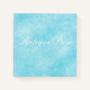 Search for poetry notebooks Feminine