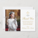 Recherche de cross thank you cards Script