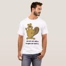 Search for eat beaver tshirts Tree