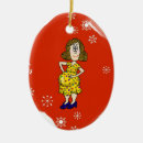 Recherche de femme enceinte ornements Grossesse