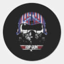 Search for top gun stickers Tom cruise