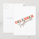 Recherche de esprit noël cartes postales Esprit de vacances