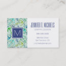 Search for rope business cards Beach