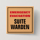 Search for emergency buttons Fire department