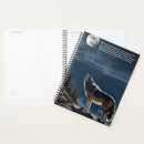 Recherche de loup bureau fournitures Canine
