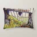 Recherche de dimensions coussins Élégant