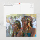 Recherche de niger cartes postales Afrique