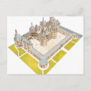 Recherche de chateau de chambord cartes postales France