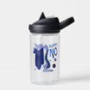 Search for inside out water bottles Ennui