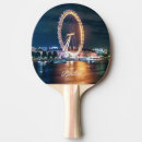 Recherche de londres photographie Travel